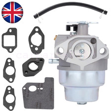 Carburettor Kit for Honda