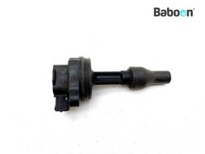 Ignition coil plugs - ignition,