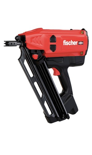 Fischer fgw90f 1st fix - fgw90f,