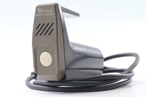 Tested exc fuji - [exc+5], gx680