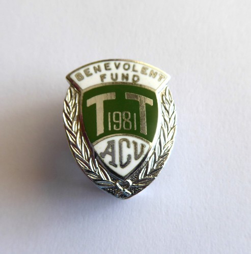 1981 acu benevolent fund isle - acu,