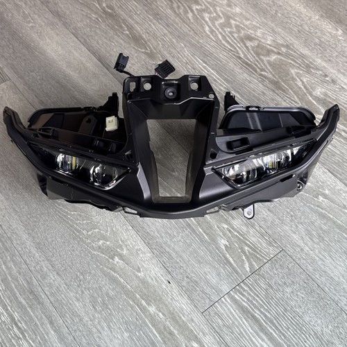 Honda cbr600rr 2024 - cbr600rr, 2024-25