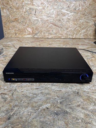 Samsung z310 home cinema - samsung,