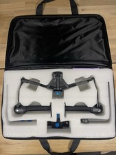 NEEWER Spider Stabilizer DSLR