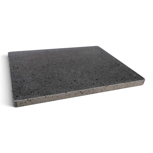 Lava baking stone pizza - , stone,