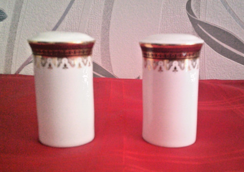 Rare royal albert 100 years - rare,