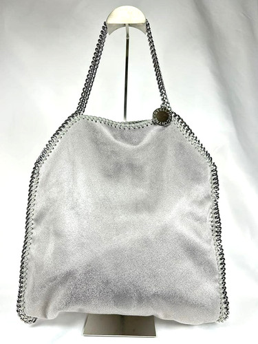 Stella mccartney falabella - mccartney,