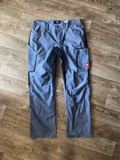 ENGELBERT STRAUSS MENS CARGO