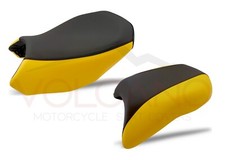 Seat Cover Seat Cover BMW