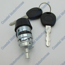 Fits VW Volkswagen T4