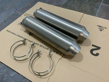 KTM 990 SUPERMOTO R OEM