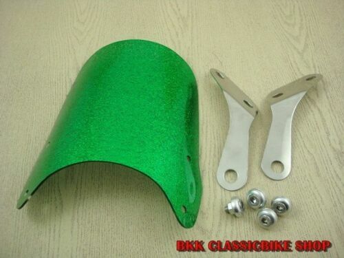 Honda chaly dax cf50 - chaly,