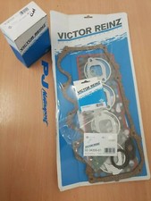 RS TURBO EFI HEAD GASKET SET