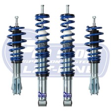 Prosport Coilover Kit to fit