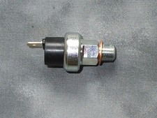 Oil Pressure Switch 10-12 psi