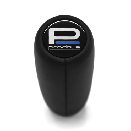 Shift knob speed for - 6,