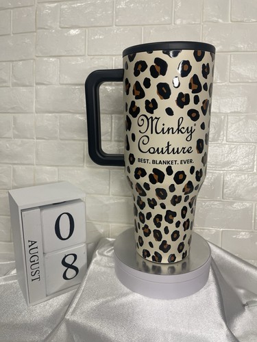 Hydrojug traveler minky - hydrojug,