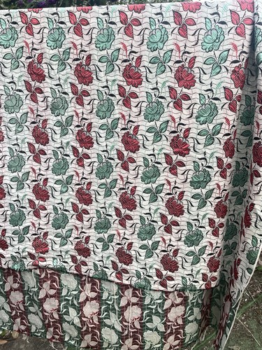 Metres vintage 50s - 2,