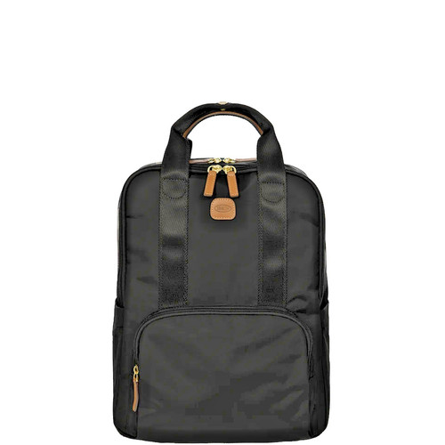 Bric travel urban backpack - urban,