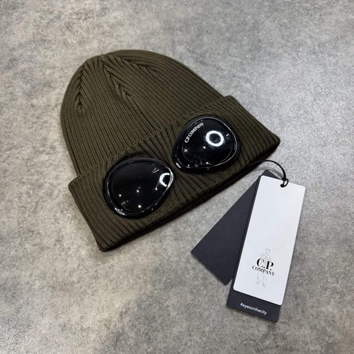 Company ivy green goggle - company,