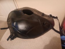 Triumph 1050 Speed Triple