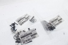 Stannah Spares Packs  x3