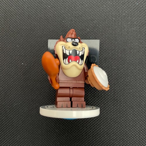 Lego cmf looney - lego, tunes