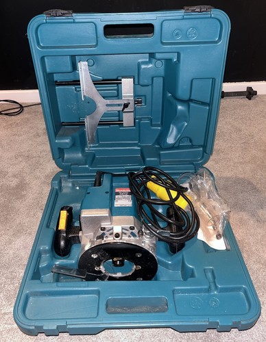 Makita 3612 1650w 2in - makita,