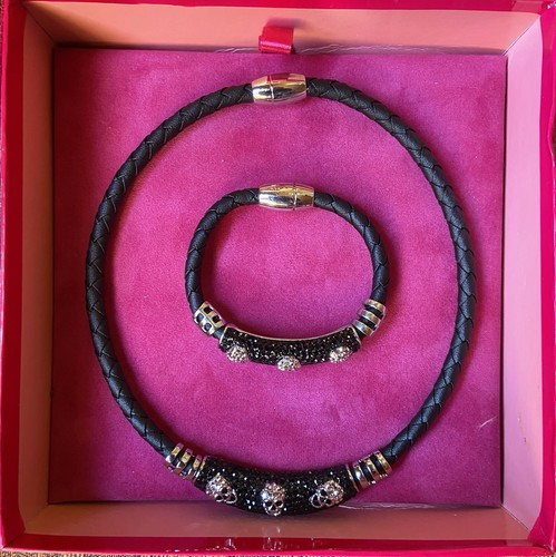 Butler and wilson choker - butler,