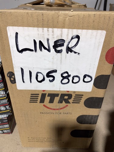Caterpillar 110 5800 for cat - caterpillar,