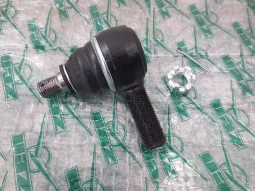 Uaz 469 tie rod ends - uaz,