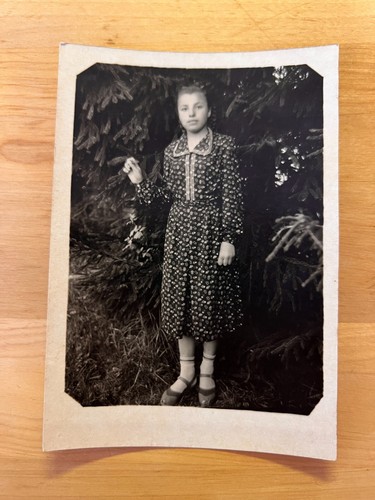 1960s beautiful woman - woman, young