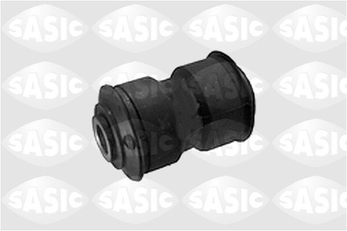 1315735 sasic mounting - mounting,, leaf