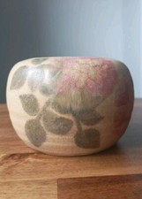 Vintage Carol Wynne Morris