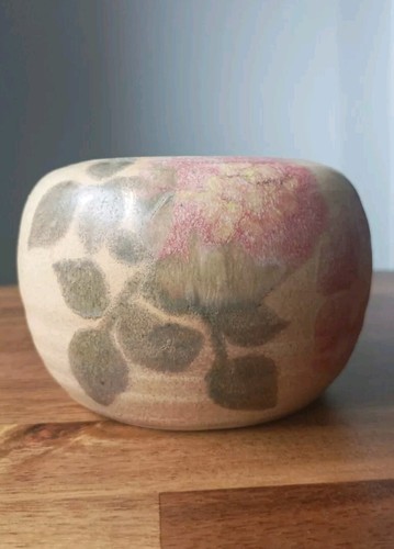 Vintage carol wynne - vintage,