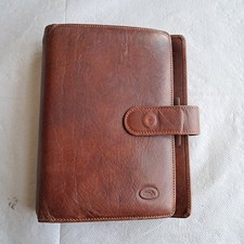 The Bridge Italian Leather