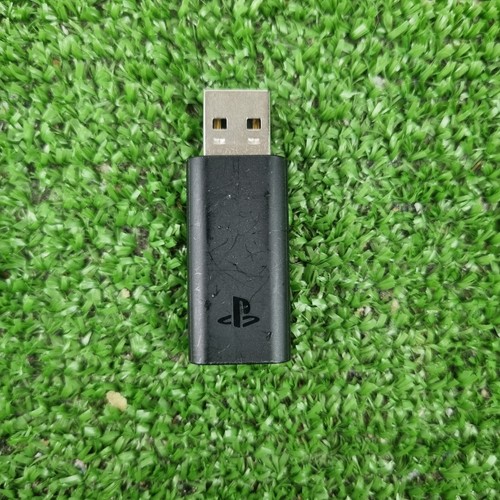 Sony playstation ps4 usb - sony,