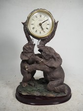 The Juliana Collection Large