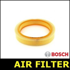 Air Filter Fits MERCEDES 123