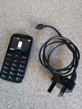 Doro 1360 Mobile Phone