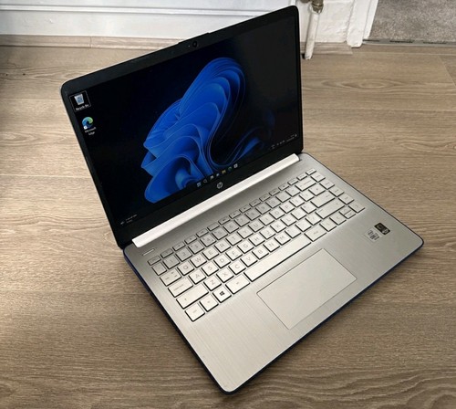 Full autocad 2024 - autocad, laptop