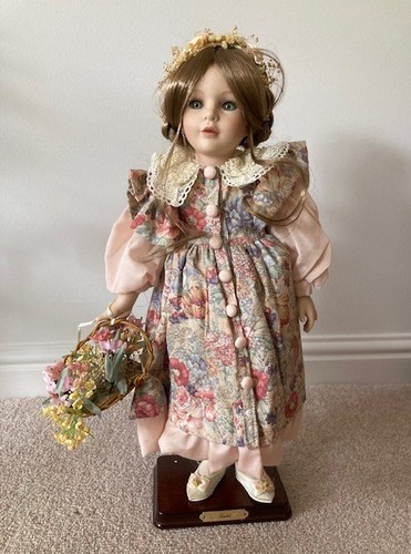 Vintage alberon rachel - vintage,