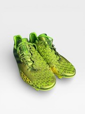 Adidas Predator LZ SG Football