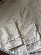 SANDERSON Ashbee Options Cream