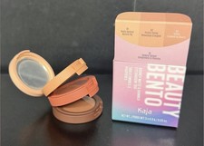 Kaja Beauty Bento Bouncy