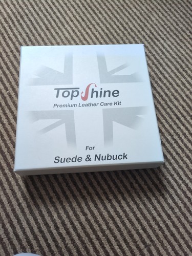 Top shine shoes polish - shine,