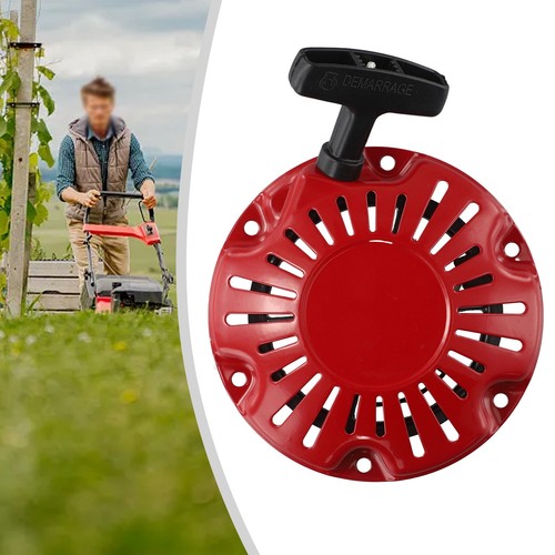 Practical garden recoil - garden,
