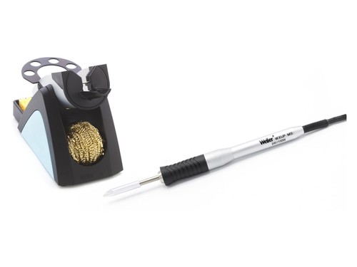 Weller wxupms kit heavy - kit,