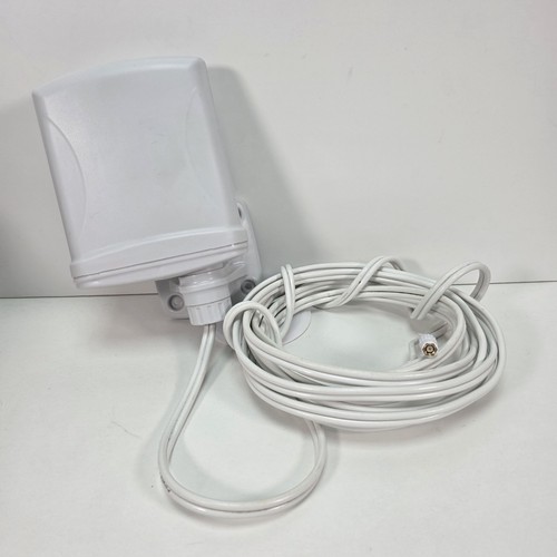 Poynting xpol 0001 lte - poynting,