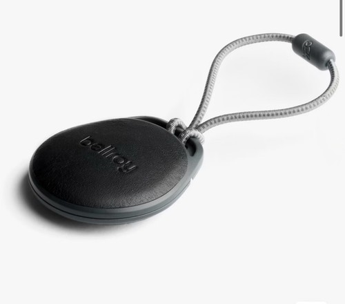 Bellroy airtag case - airtag,